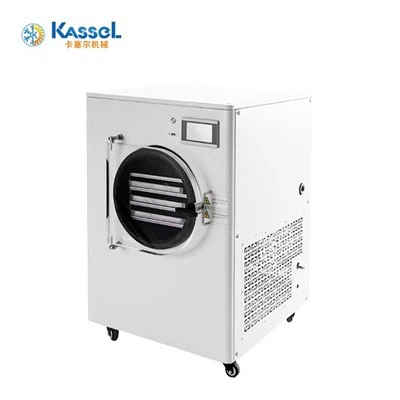 Myytävä kuluttaja mini -jäädyttäjäkuivain